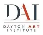 Logo of Dayton Art Institute