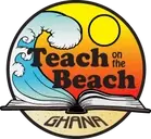 Logo de Teach on the Beach