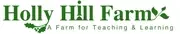 Logo of Friends of Holly Hill Farm, Inc.