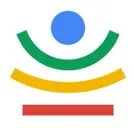 Logo de Search Inside Yourself Leadership Institute