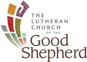 Logo of The Lutheran Church of The Good Shepherd