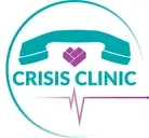 Logo of The Crisis Clinic of Thurston And Mason Counties