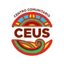 Logo of Centro Comunitario CEUS