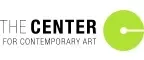 Logo of The Center for Contemporary Art
