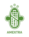 Logo de Asociación Mexicana de Transformación Rural y Urbana