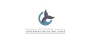 Logo of Instituto de Conservación de Ballenas