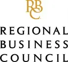 Logo de Regional Business Council
