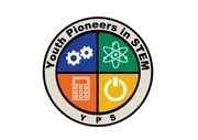 Logo of Youth Pioneers in STEM