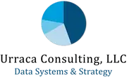 Logo of Urraca Consulting, LLC