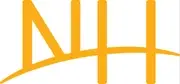 Logo of New Horizons Ministries