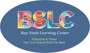 Logo de Bay State Learning Center