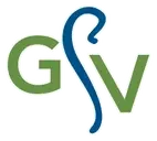 Logo de Good Shepherd Volunteers