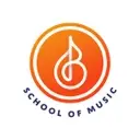 Logo de Bloomingdale School of Music