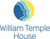Logo of William Temple House