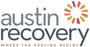 Logo of Austin Recovery