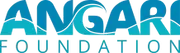 Logo de ANGARI Foundation