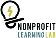 Logo of Nonprofit Learning Lab
