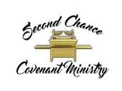 Logo de Second Chance Covenant