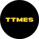 Logo de Take Trips MES (mentally, emotionally and spiritually)