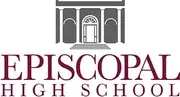 Logo de Episcopal High School