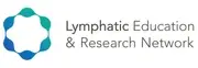 Logo of Lymphatic Education & Research Network