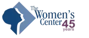 Logo of The Women's Center Northern Virginia