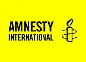 Logo of Amnesty International, International Secretariat