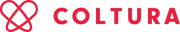 Logo de Coltura