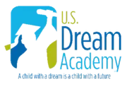 Logo of U.S. Dream Academy