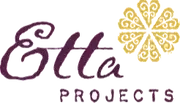 Logo de Etta Projects Bolivia