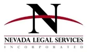 Logo of Nevada Legal Services, Inc.