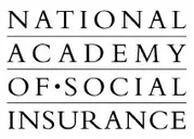 Logo of National Academy of Social Insurance