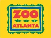 Logo of Zoo Atlanta
