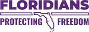 Logo de Floridians Protecting Freedom