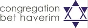 Logo de Congregation Bet Haverim - Atlanta
