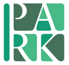 Logo of The Park School