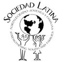 Logo of Sociedad Latina, Inc.