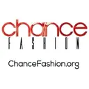 Logo of Chance Fashion