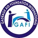Logo of Gadrage Aid Foundation International (GAFI)