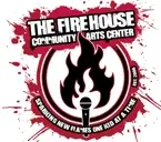 Logo of The Firehouse Community Arts Center of Chicago