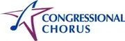 Logo of Congressional Chorus