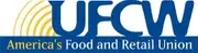 Logo of United Food and Commercial Workers International Union