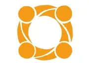 Logo of Pilares