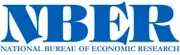 Logo de National Bureau of Economic Research, Inc.