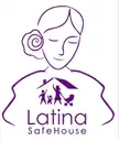 Logo of Latina SafeHouse