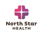 Logo of North Star Health