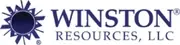 Logo de Winston Resources