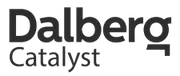 Logo of Dalberg Catalyst