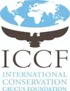 Logo of International Conservation Caucus Foundation