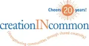 Logo de Creation In Common, LLC